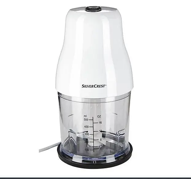 Разом дешевше! вакуумний пакувальник вакууматор sfs 120 a1 SilverCrest+ Зміщувач чопер SilverCrest SMZ 260w - фото 3