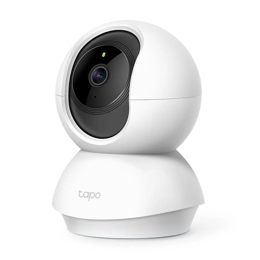 IP-камера TP-Link (Tapo C210) - фото 2