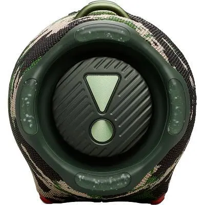 Акустична система JBL Xtreme 4 Camo (JBLXTREME4CAMOEUNA) - фото 7