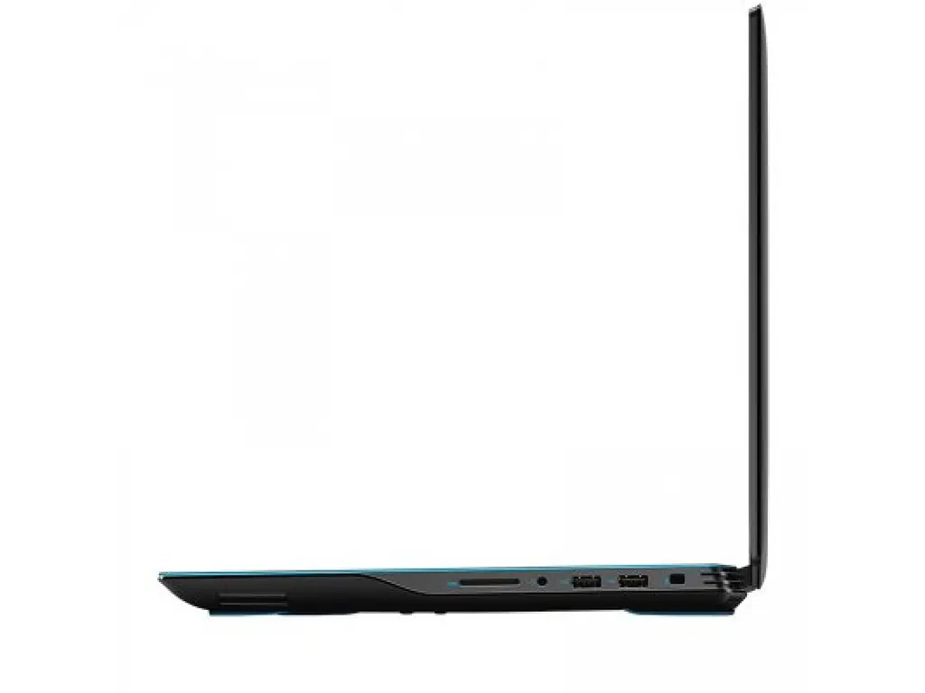 Ноутбук HP Probook 450 G7 15.6FHD IPS AG/Intel i7-10510U/16/1000+512F/NVD250-2/W10P/Silver (G35581S2NDL-62B) - фото 3