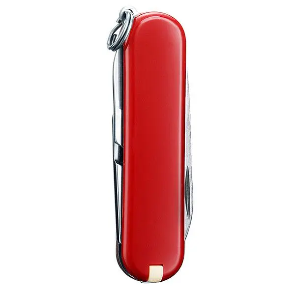 Ніж Victorinox Escort [0.6123] [68231] - фото 3