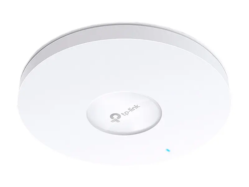 Точка доступу TP-LINK EAP650 - фото 3