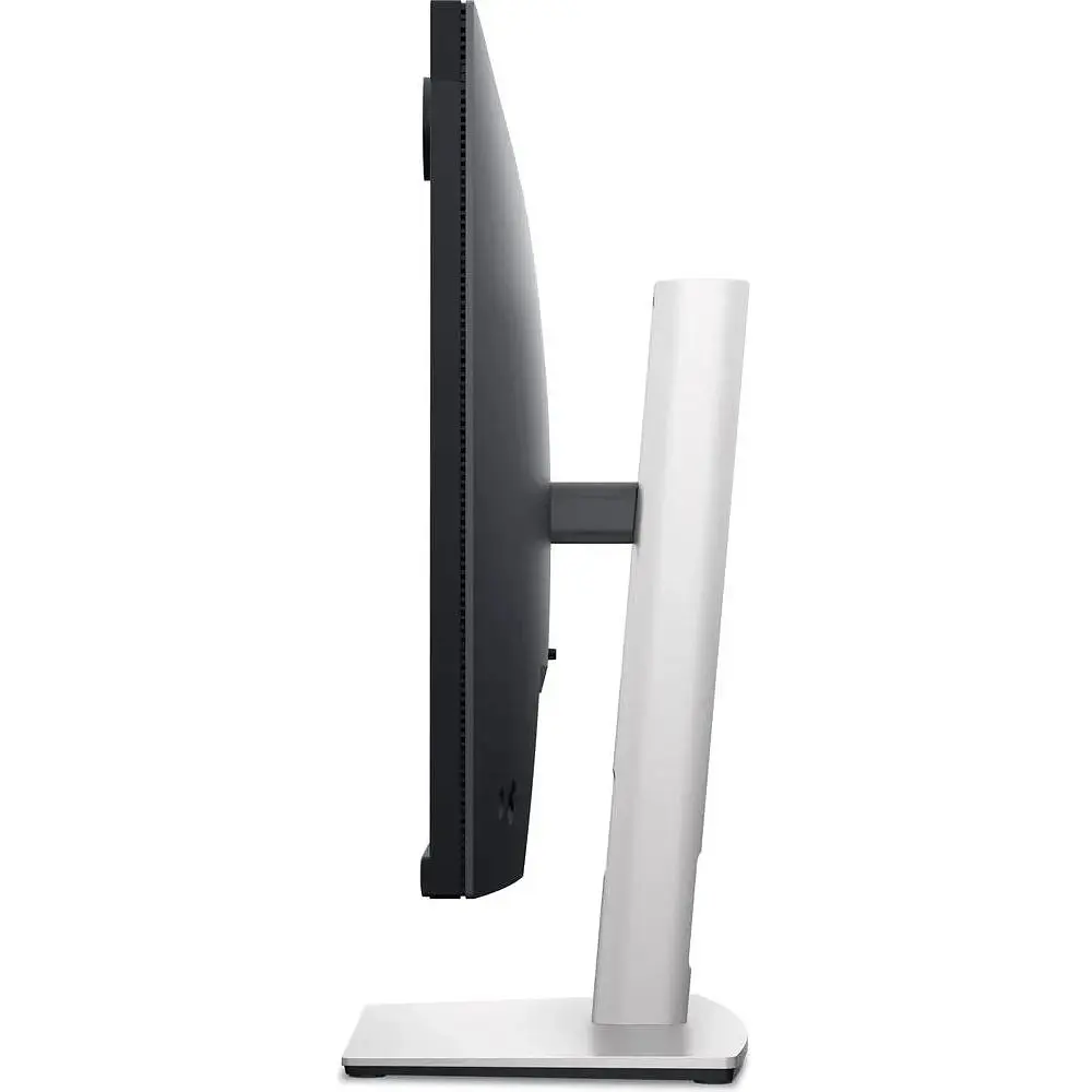Монітор Dell P2424HEB (210-BKVC) - фото 6