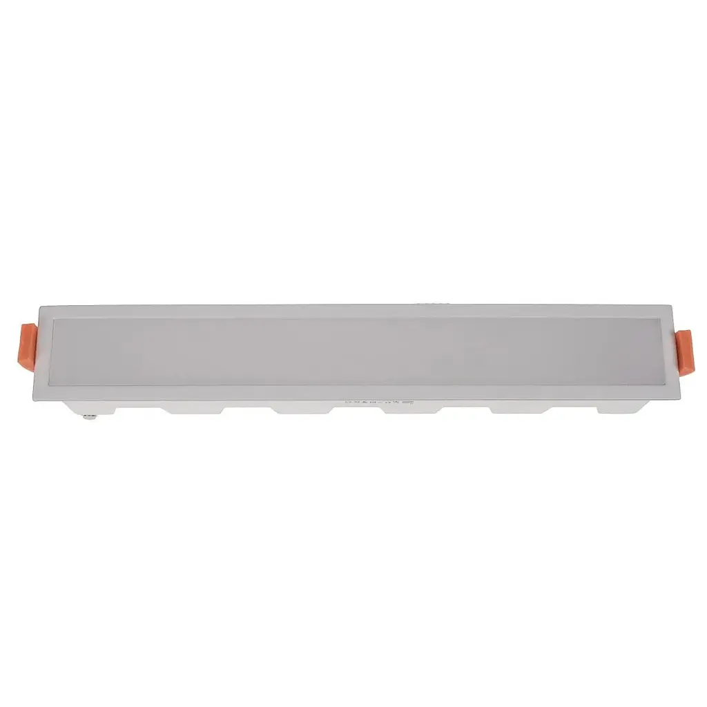 Светильник точечный Brille LED HDL-DT 202/20W NW 36-211 - фото 7