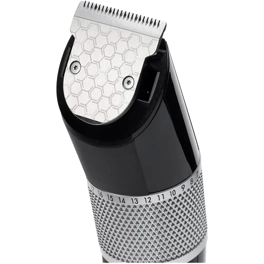 Машинка для стрижки BaByliss E973E [108028] - фото 5