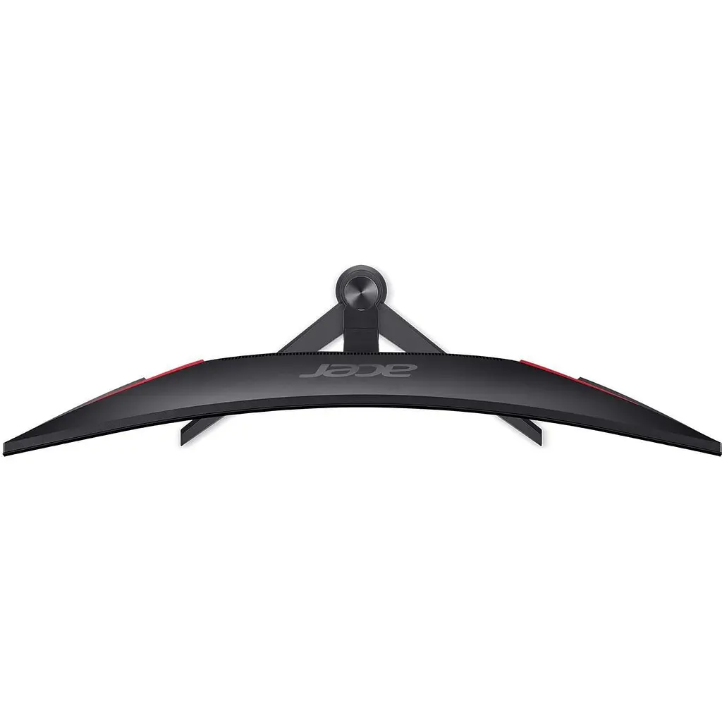 Монітор Acer 34" XZ340CUR X0bmiiphx Curved UWQHD VA 200Hz (UM.CX0EE.013) - фото 8