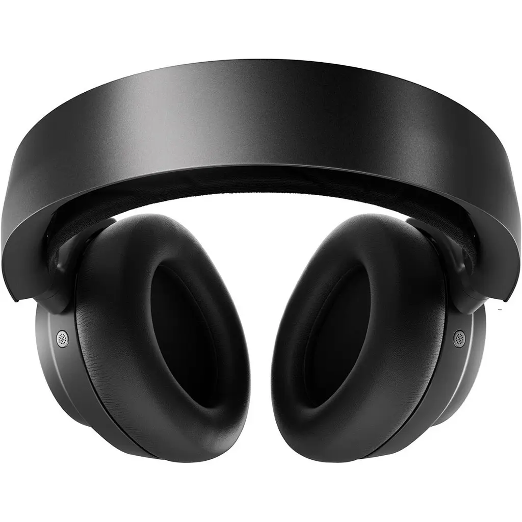 Ігрові навушники SteelSeries Arctis Nova Pro Wireless for Xbox Black (61521) [108255] - фото 5