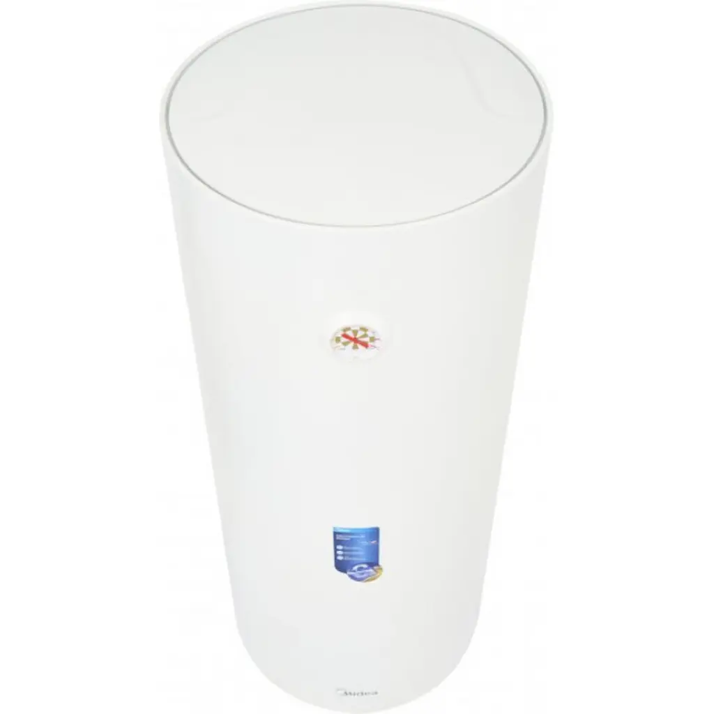 Водонагреватель MIDEA D80-15F6(W) - фото 4