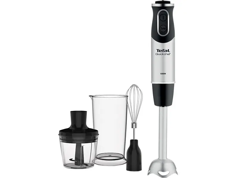 Блендер Tefal HB656838