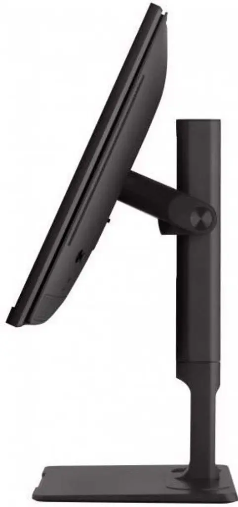 Монітор ViewSonic ColorPRO VP2776 - фото 5