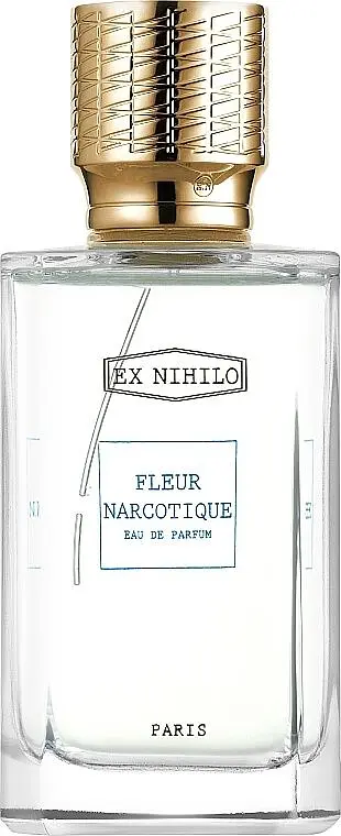 Оригінал Ex Nihilo Fleur Narcotique 100 мл Парфумована вода