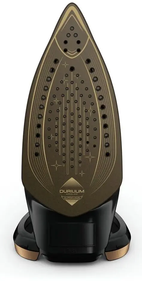 Праска TEFAL FV 8064E0 - фото 10