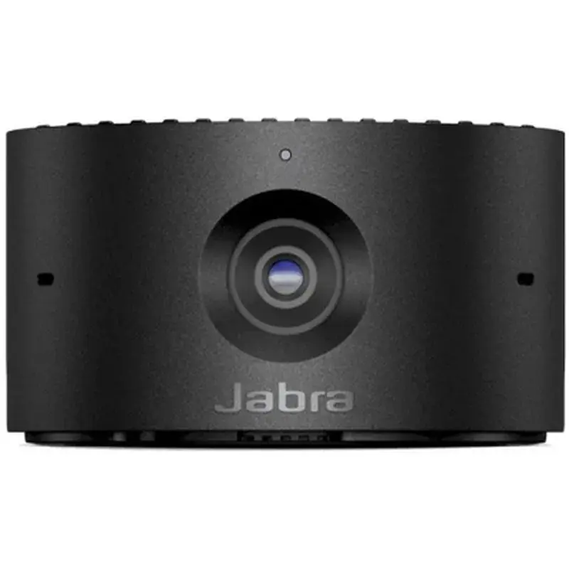 Веб-камера Jabra PanaCast 20 (8300-119) - фото 3