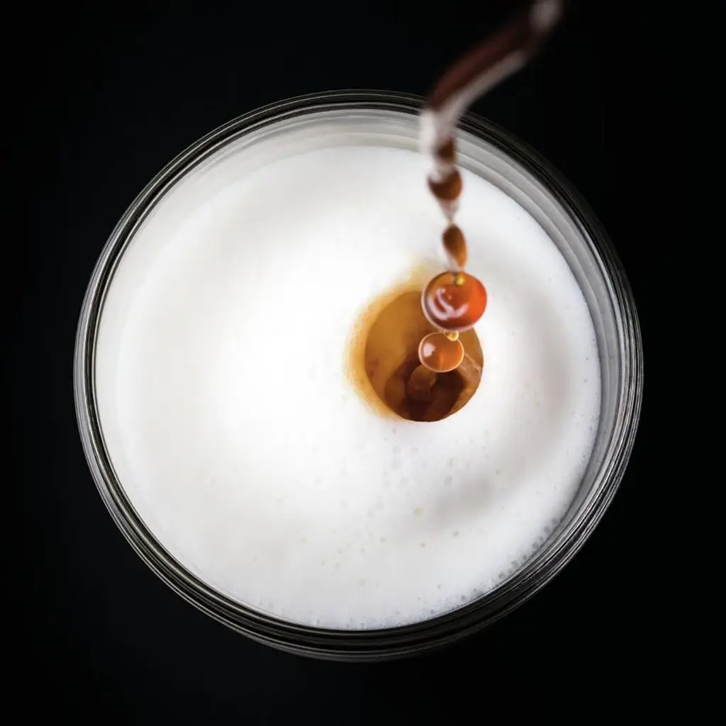 Кофемашина Krups Evidence (EA890810) - фото 19