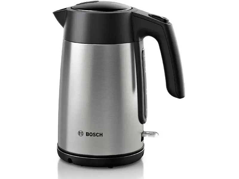 Електрочайник Bosch TWK7L460 - фото 10
