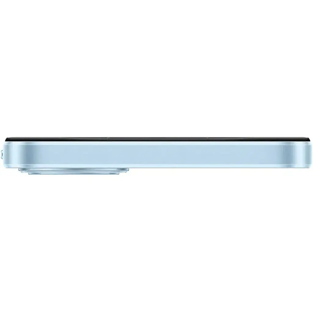 Смартфон Oppo A60 8/256GB Ripple Blue - фото 21