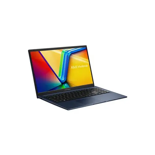 Ноутбук ASUS Vivobook 15,X1504ZA-BQ067,15.6-inch,(1920 x 1080) 16:9 aspect ratio - фото 4