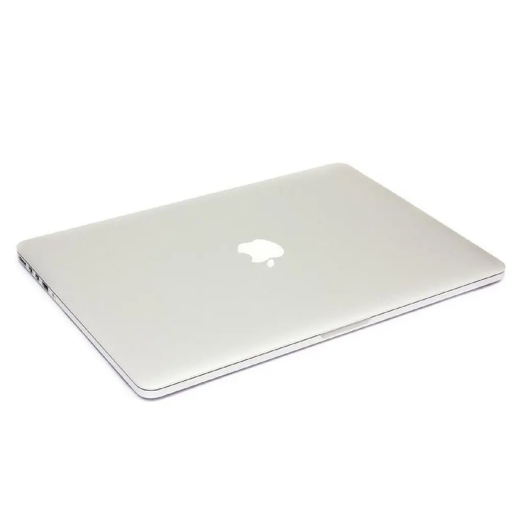 Ноутбук Apple MacBook Pro 13'' A1502 Retina (C02TP1VFFVH4) (i5-5557U/16/512SSD) - Class B - фото 5