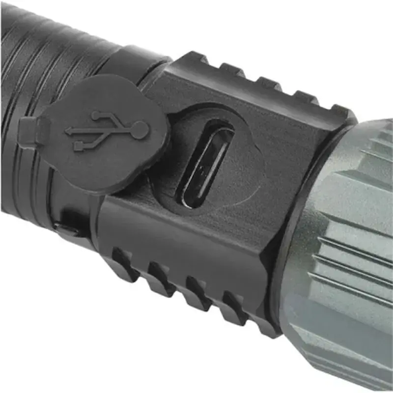 Ліхтар EMOS P3120 - фото 6