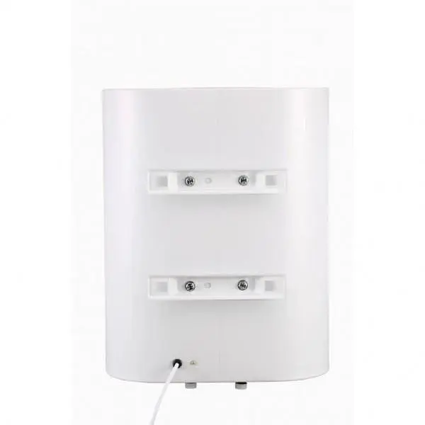Бойлер електричний накопичувальний Willer EVH100R Spring - фото 4