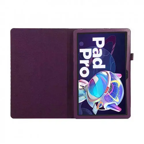 Чехол-книжка Standart для планшета Lenovo P11 Pro 2nd Gen TB-132FU/TB-138FC 11.2" - фото 4