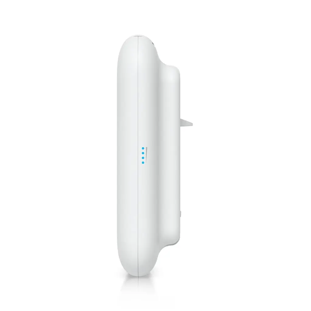 Точка доступу Ubiquiti UniFi U7 Pro Outdoor (U7-PRO-OUTDOOR) - фото 6