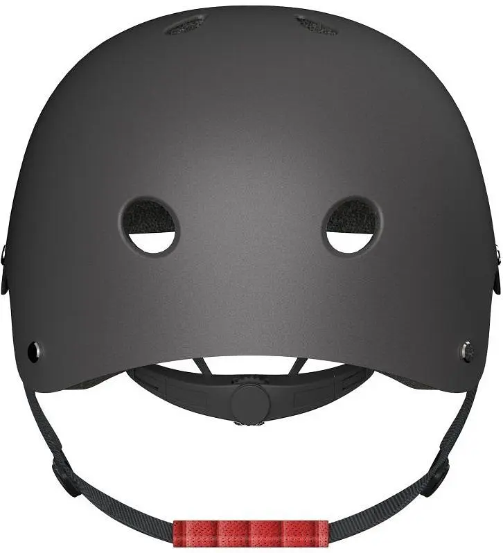 Велосипедний шолом Ninebot by Segway 54-60 см Black (AB.00.0020.50) [58617] - фото 5