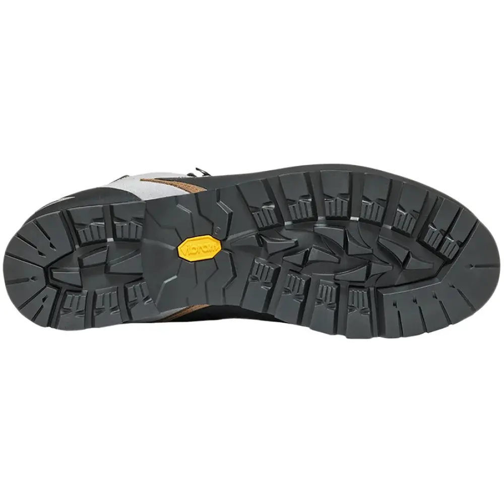 Черевики Garmont Vetta EVO GTX 9.5 Brown - фото 6
