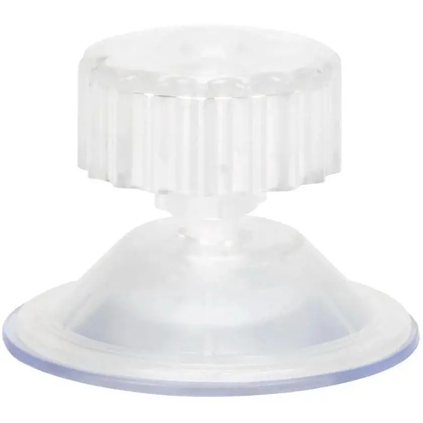 Присоски EcoFlow Suction cups - фото 5