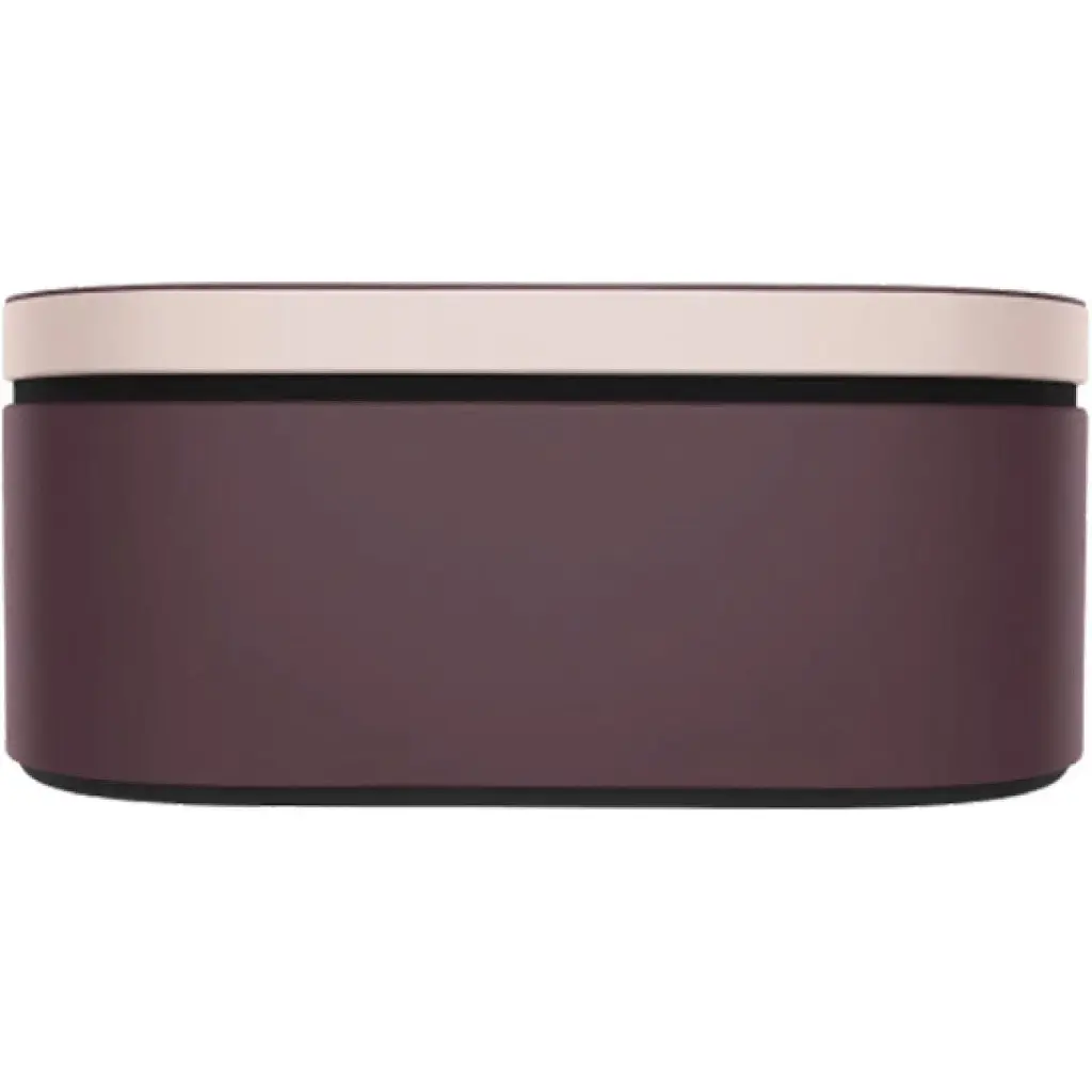 Фен-стайлер Dyson Airwrap Coanda 2x Multi-styler & Dryer Ceramic Pink/Rose Gold (598771-01) KR [141801] - фото 3