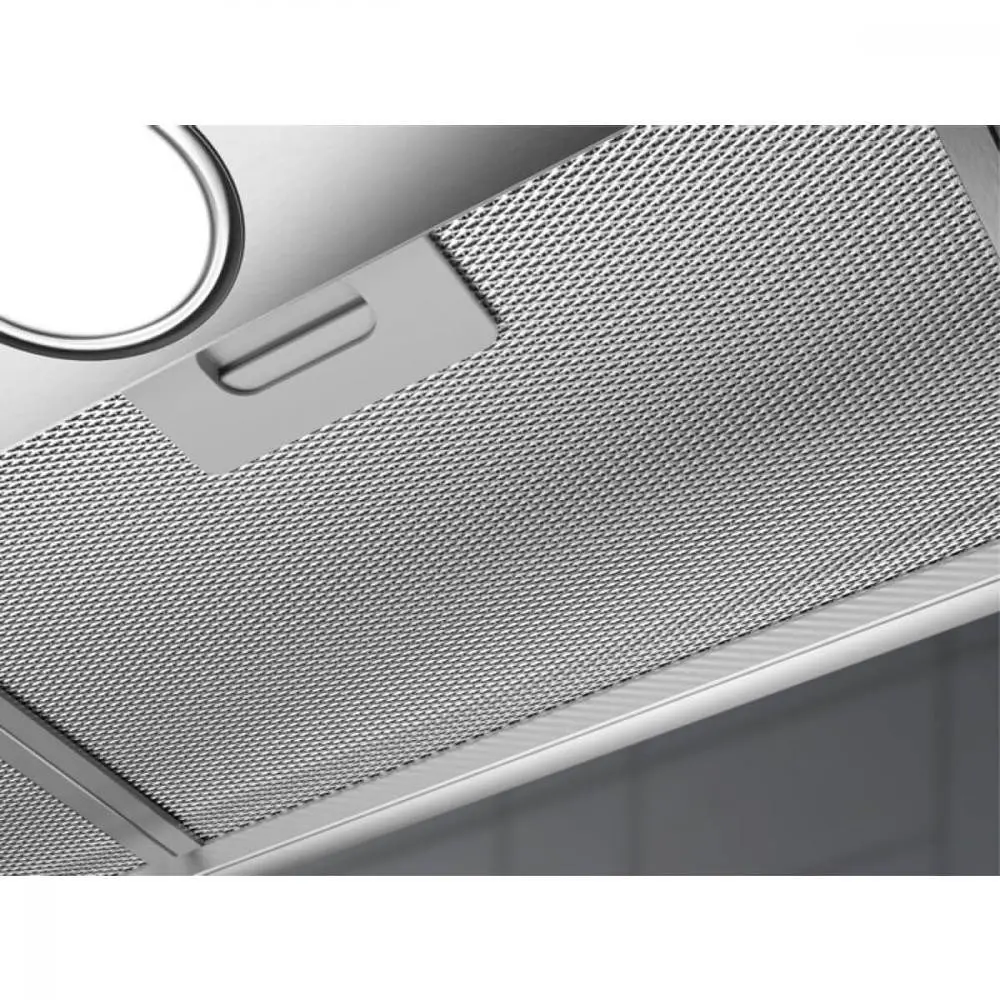 Вбудована витяжка Electrolux LFG719X - фото 4