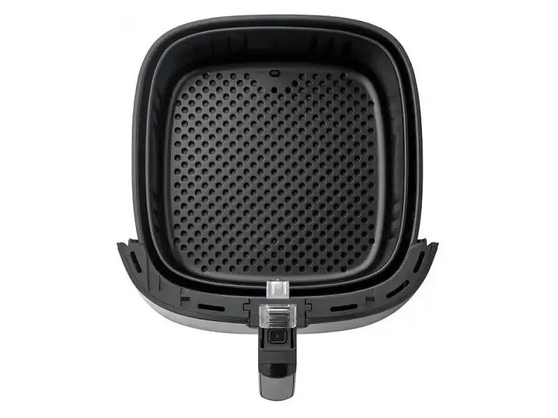 Мультипіч Rotex ROM960-XXL Up&DownFry - фото 4