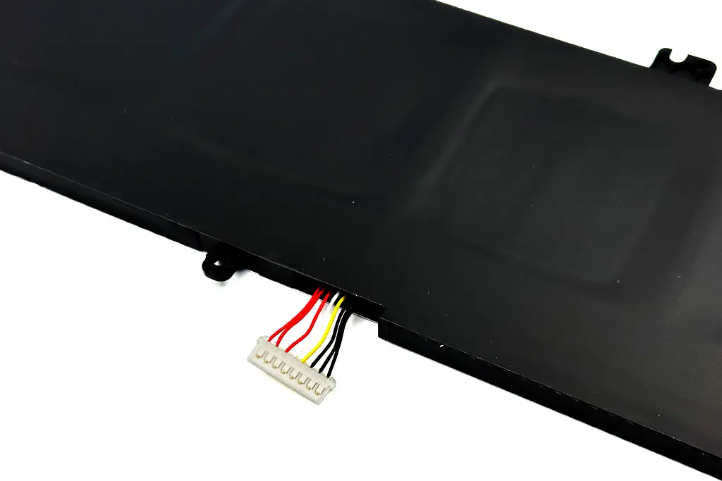 Акумулятор для Asus ROG Strix GL503VD GL503VM GL703VD GL703VM FX503VM FX63V ZX63V 15.2V 4150 mAh (B41N1711-4S1P-4200) - фото 4