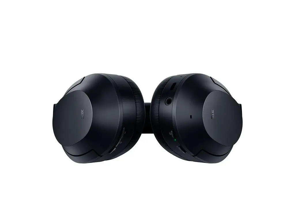 Гарнітура бездротова Razer Opus - Black (RZ04-02490101-R3M1) - фото 6
