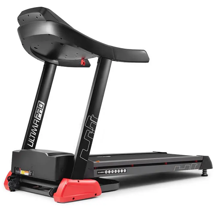 Бігова доріжка Hop-Sport HS-4500LB Ultima Pro - фото 8