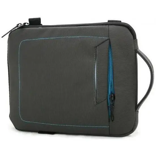 Сумка LogicFox для iPad 9.7 LF016-LG - фото 5