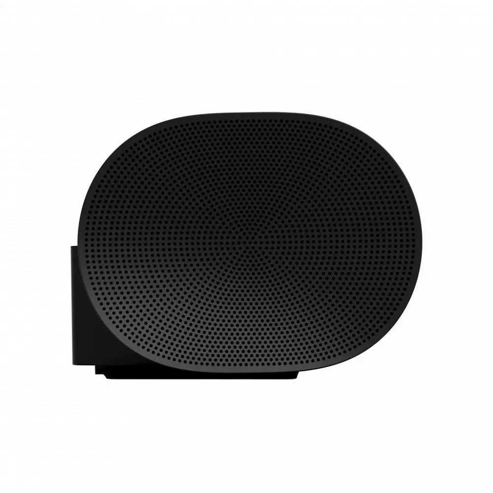 Саундбар (Звуковий проектор) Sonos Arc Black (ARCG1EU1BLK) - фото 7