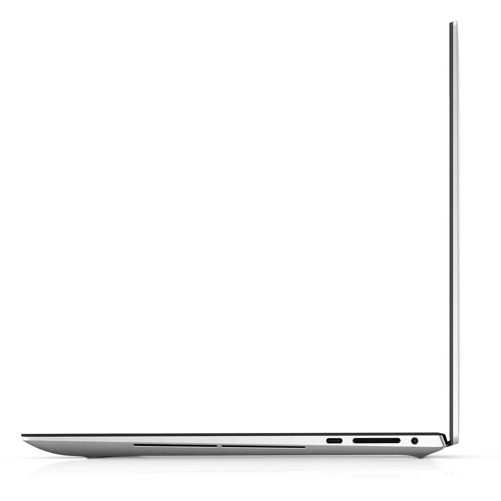 Ноутбук Dell XPS 9520 i7-12700H la 4.7 GHz, +, 16GB DDR5, 512GB, RTX 3050 4GB, Windows 11 Pro - фото 8