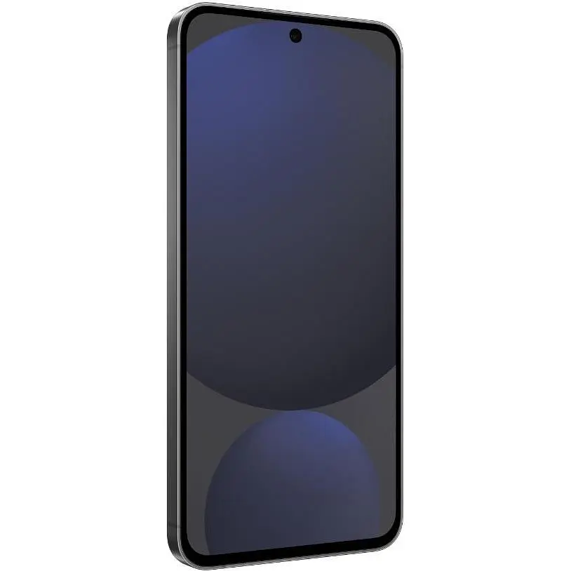 Смартфон Samsung Galaxy S24 FE 8/256 ГБ Graphite SM-S721BZKG - фото 3