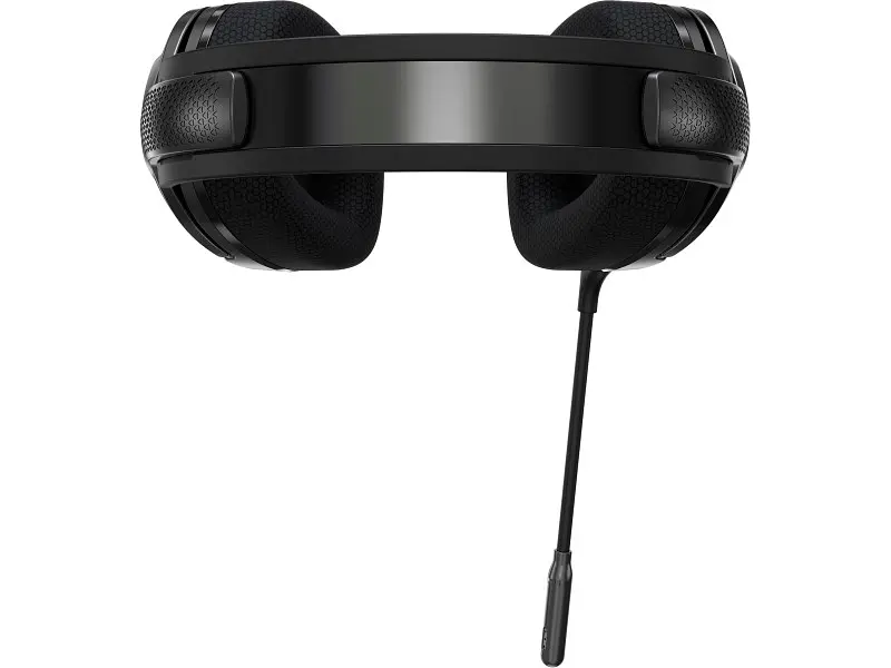 Гарнітура Acer Predator Galea 365 PHW210 Black (GP.HDS11.01L) - фото 6