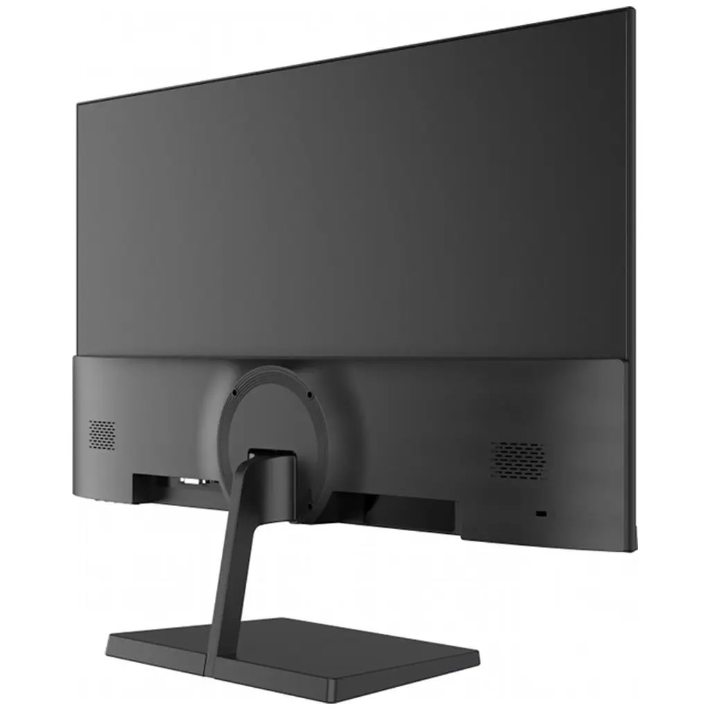 Монітор 23.8" ProLogix PL2425HF FHD IPS 100Hz (PL2425HF) - фото 3