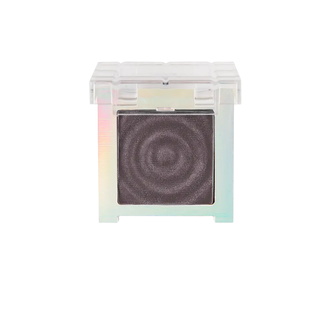 Моно-тени для век L’Oréal Paris Color Queen, тон 07, 3.8 г (A9753200) - фото 3