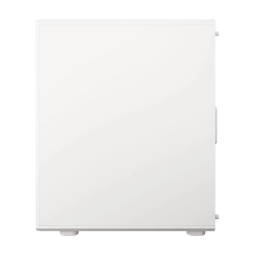 Корпус для ПК Cougar AIRFACE PURE PRO White - фото 6
