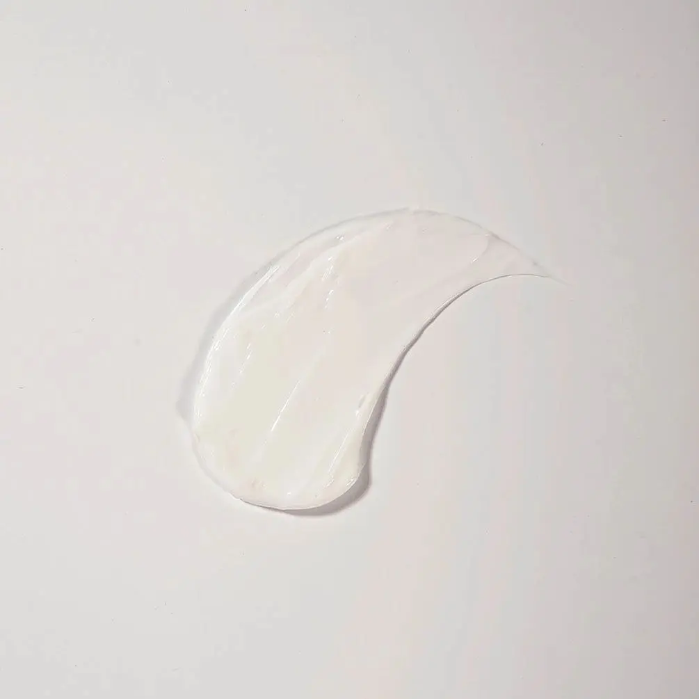 Крем-пілінг для обличчя Medi-Peel PHA Peeling Cream, 50 мл - фото 3