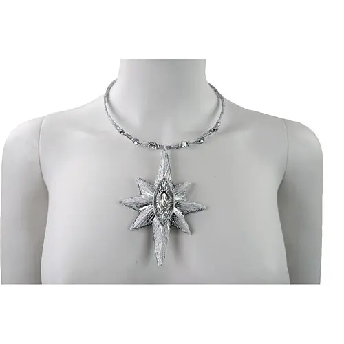 Намисто Hildegard - фото 2