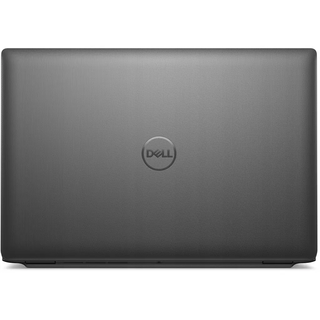 Ноутбук Dell Latitude 14 3450, Ultra 5 125U, 32GB, 1TB - фото 5