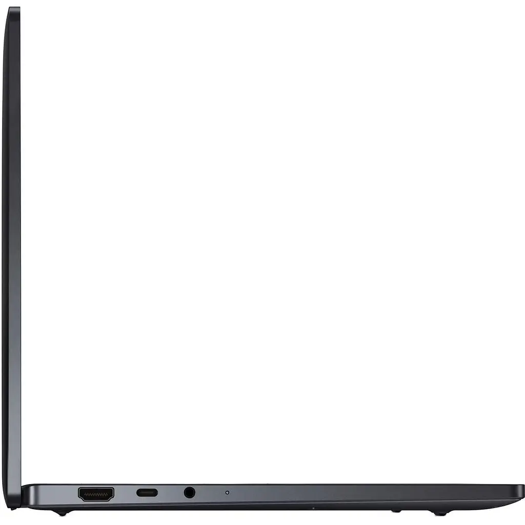 Ноутбук Dell 14 Pro 14 Premium PA14250 FHD+/Intel U7-268V/32GB/512SSD/Intel Arc/W11P (BTO207_PA14250_UA_WP) - фото 8