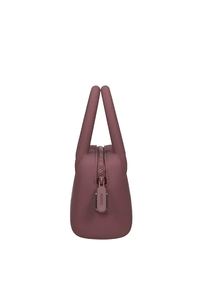Плечова Сумка American Tourister JELLYPOP GALACTIC MAUVE 24x20x10 ML5*80001 - фото 9