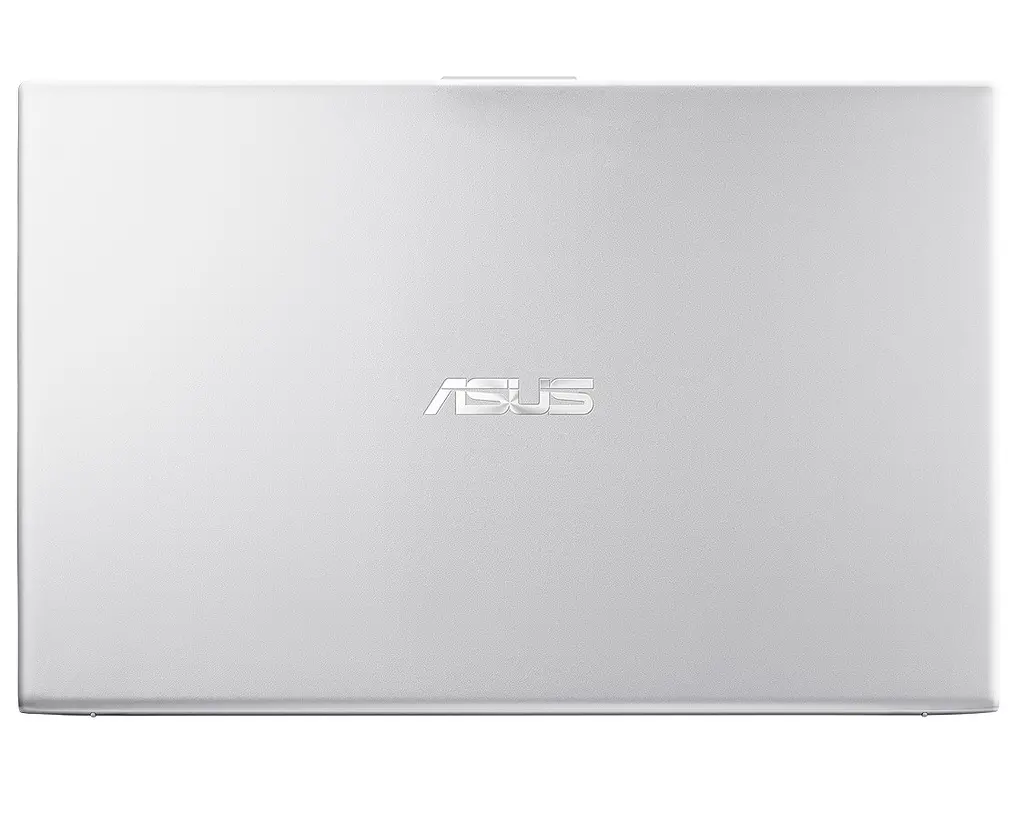 Ноутбук 17.3 Asus VivoBook X712EA-BX105 (90NB0TW1-M01120) Transparent Silver - фото 5