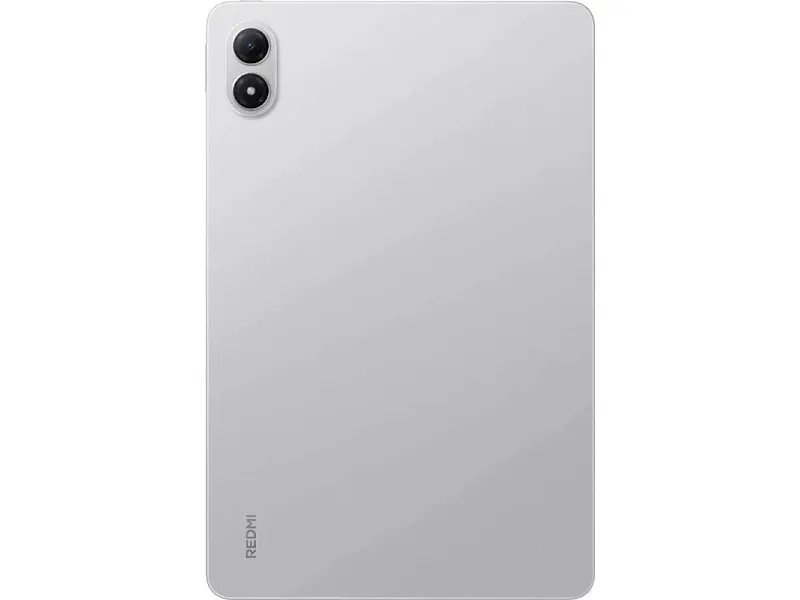 Планшет Xiaomi Redmi Pad 2 Pro 8/256GB Silver (VHU6252EU) - фото 2